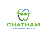 https://www.logocontest.com/public/logoimage/1577716014Chatham Orthodontics.png